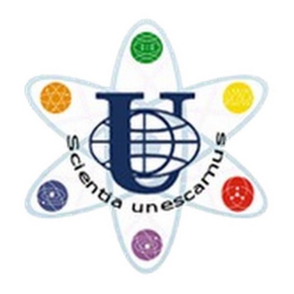 Медицинский институт РУДН лого