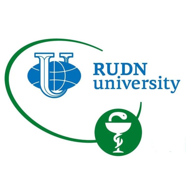РУДН медицинский институт