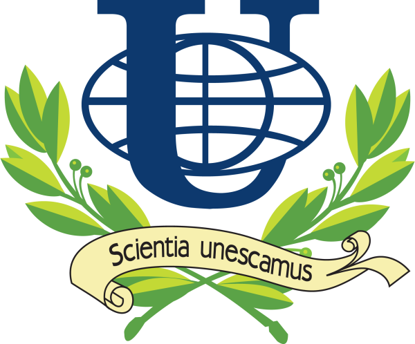 Инженерная Академия РУДН эмблема