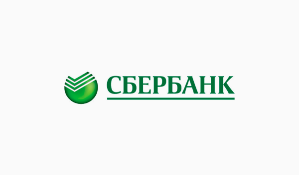 Сбербанк картинки