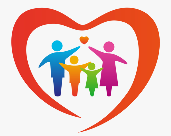 Символ семьи