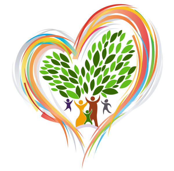 Символ счастливой семьи