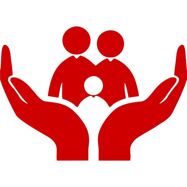 Символ семьи