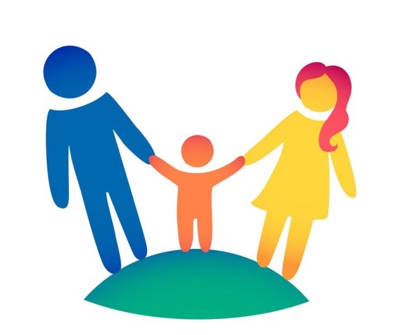 Символ семьи