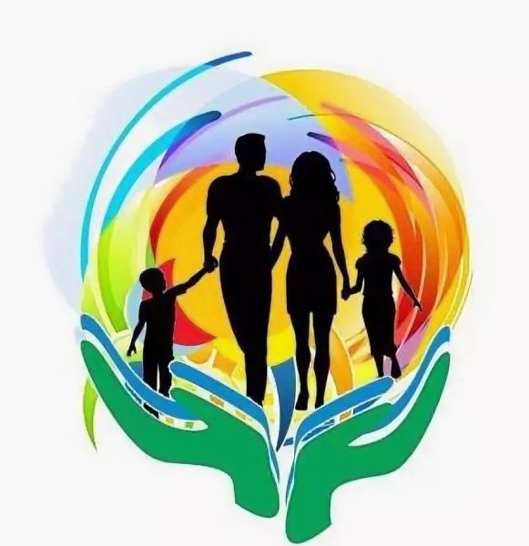 Отличительный знак семьи