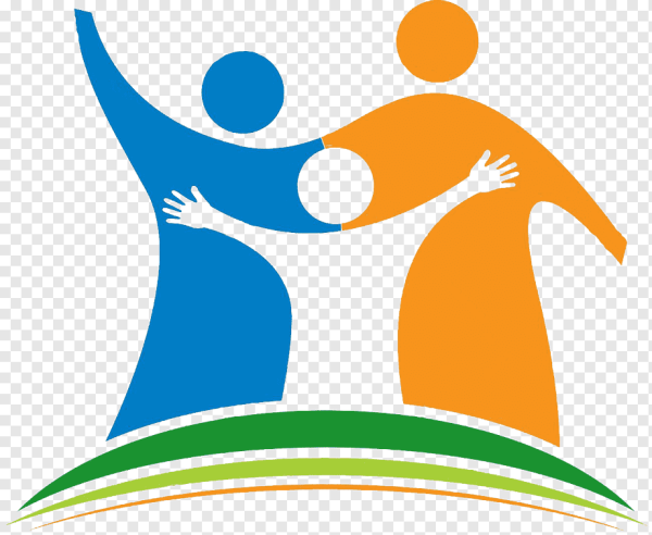 Семья логотип