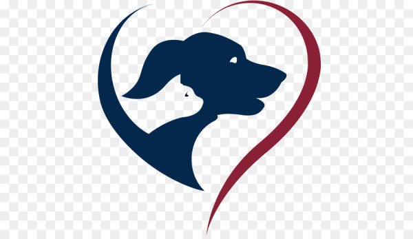 Эмблема собаки