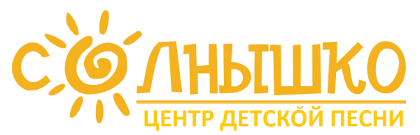 Солнце логотип