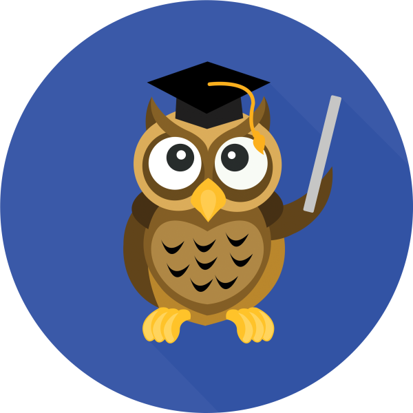 Изображение Совы