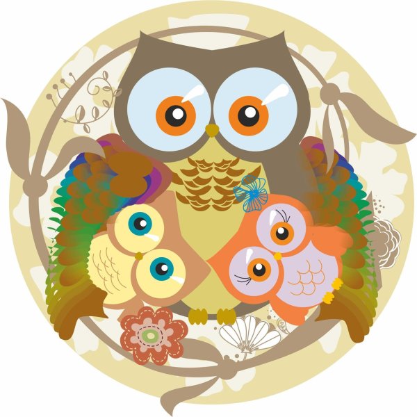 Группа Совята