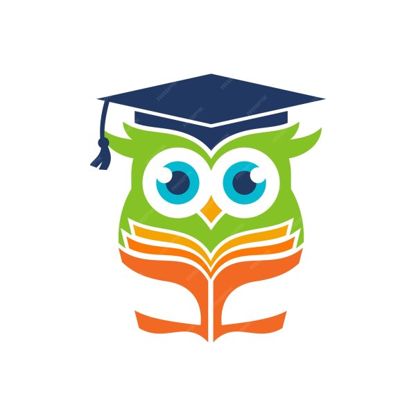 Символ мудрости и знаний