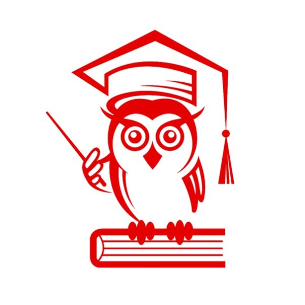 Символ учителя