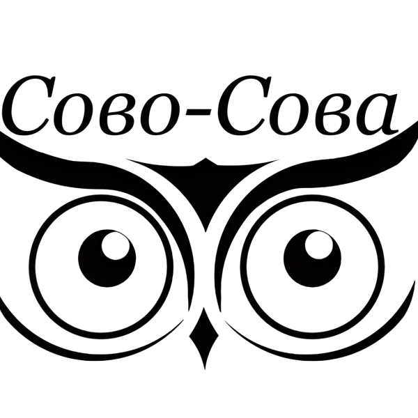 Сова эмблема