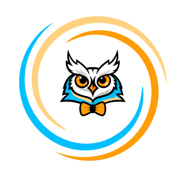 Сова что где когда