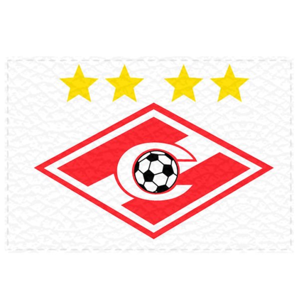 Символ Спартака