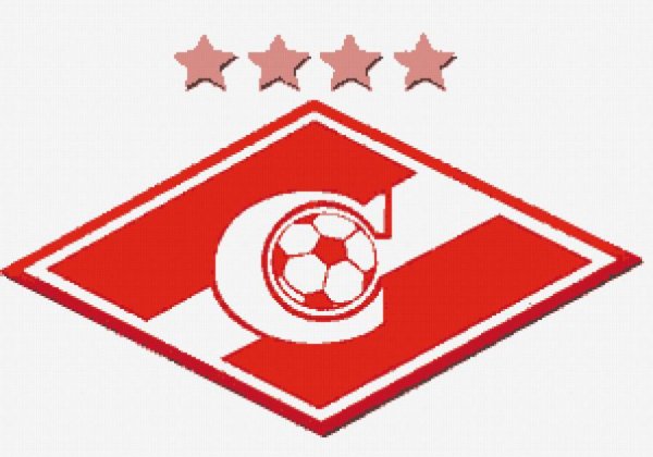 Знак Спартака