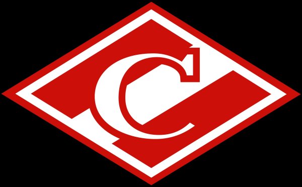 Спартак (хоккейный клуб, Москва)