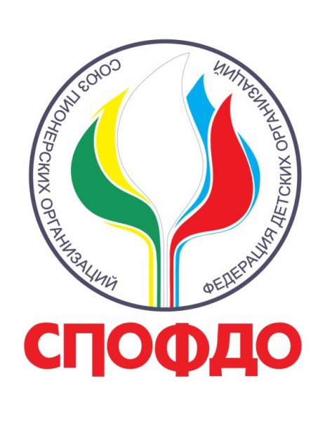 Эмблема СПО ФДО
