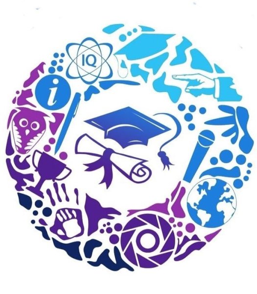 Символ студента