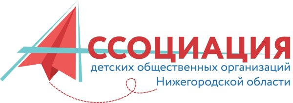Ассоциация детского движения