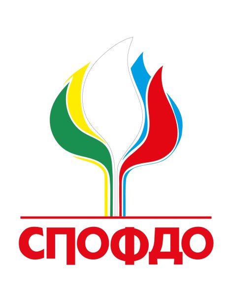 СПО-ФДО «Союз пионерских организаций