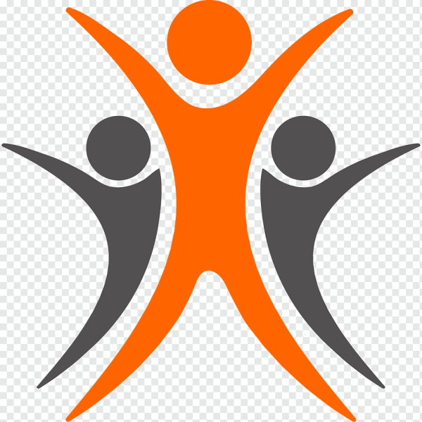 Физкультура значок