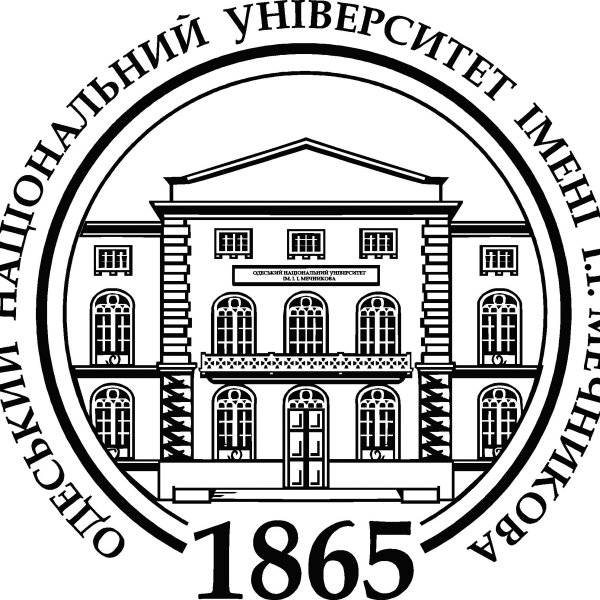 Мечникова медицинский университет лого