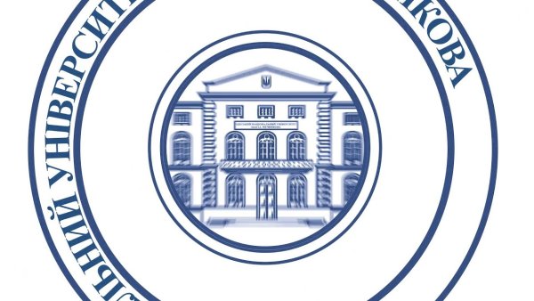 СЗГМУ им Мечникова эмблема