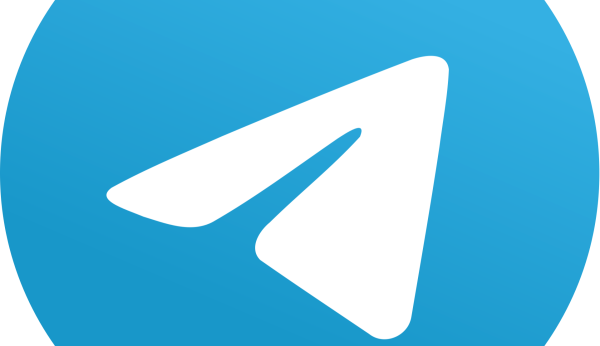 Логотип телеграм прозрачный