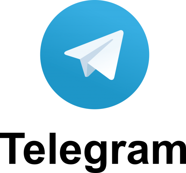 Telegram Messenger