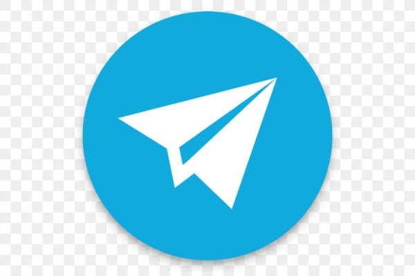 Логотип Telegram PNG