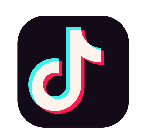 Douyin tik Tok