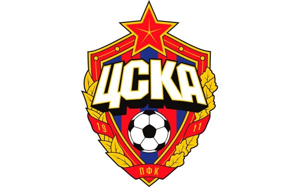 ПФК ЦСКА 2023