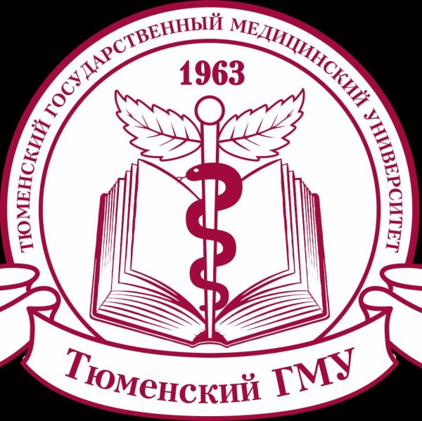 Эмблемы медицинских вузов