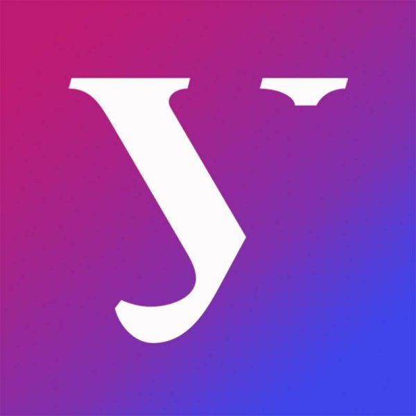 УРФУ логотип без фона