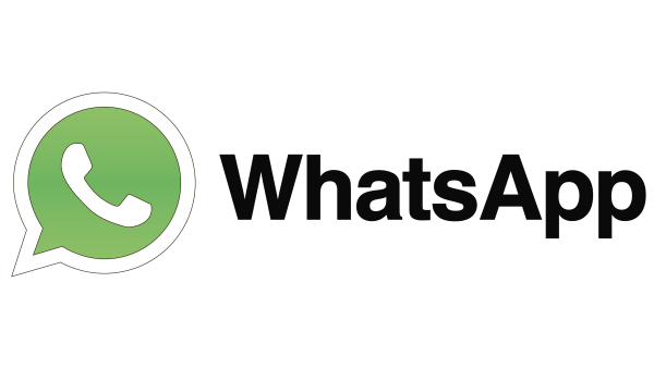 Значок WHATSAPP