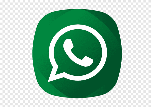 Икона ватсап