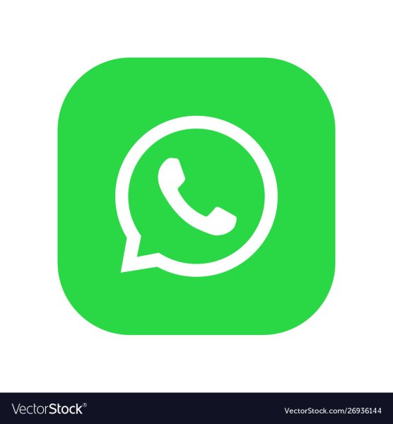 Пиктограмма WHATSAPP