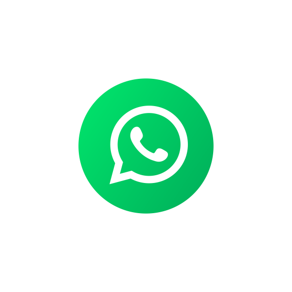 Значок ватсап