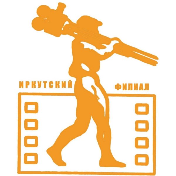 Всероссийский институт кинематографии имени Герасимова