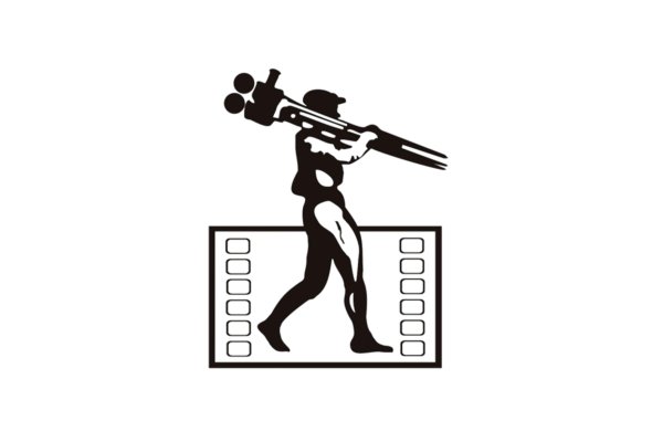 ВГИК Иркутск лого