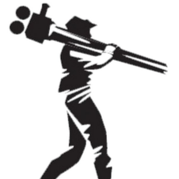 ВГИК логотип вектор