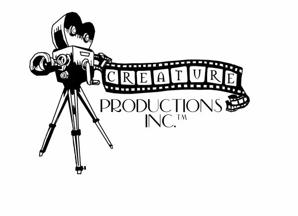 Эмблема кинематографа