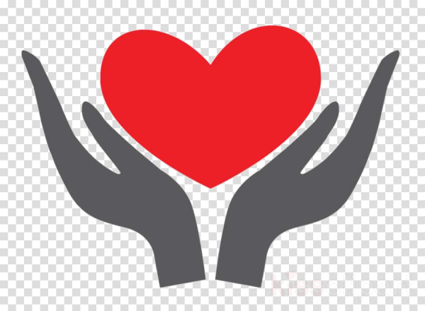 Символ добра