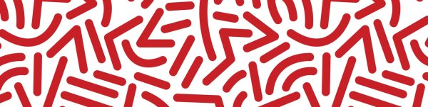 Логотип волонтеров медиков