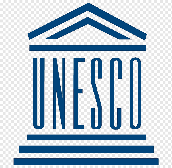 Фонд ЮНЕСКО