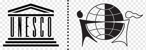 Международное бюро Просвещения Женева