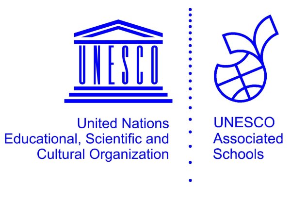 Символ ЮНЕСКО