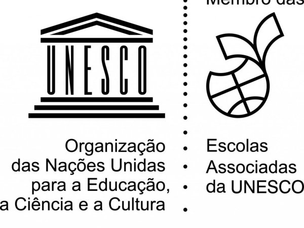 ЮНЕСКО логотип