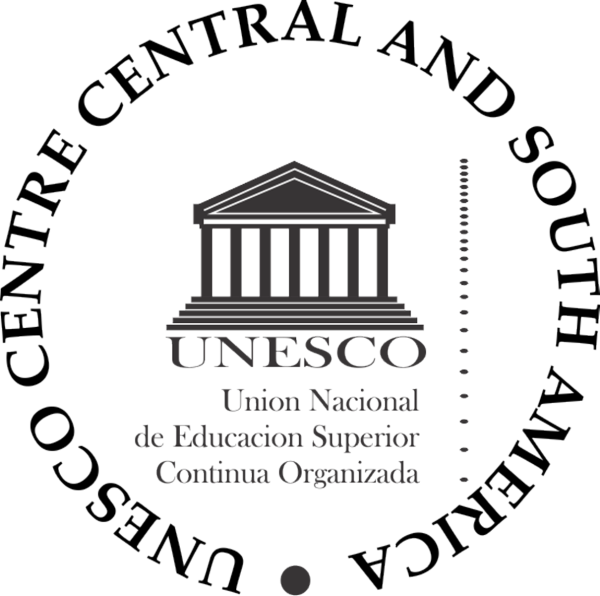 ЮНЕСКО логотип